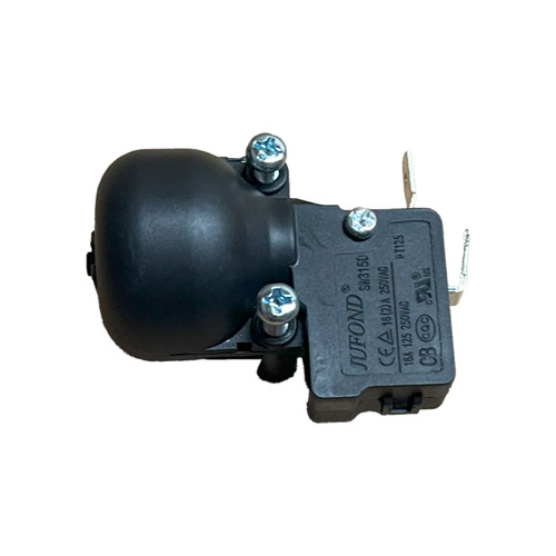 portable-tilt-switch-2
