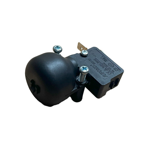 portable-tilt-switch-3