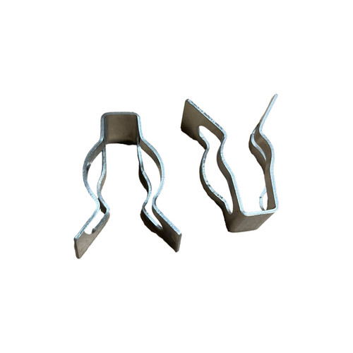 gb-flow-meter-sensor-clips-3