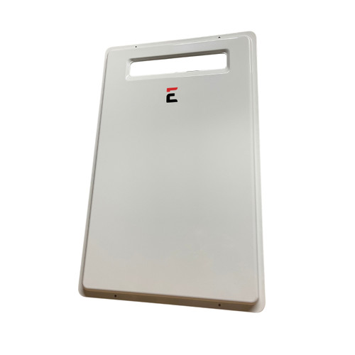 20-series-outdoor-cover-3