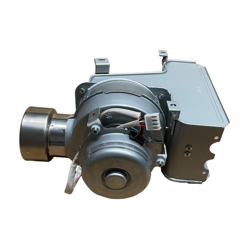 shlx-fan-motor-4
