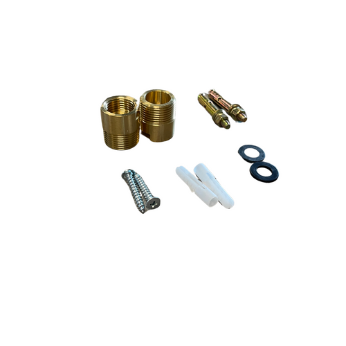 SHLX Hardware Pack-3