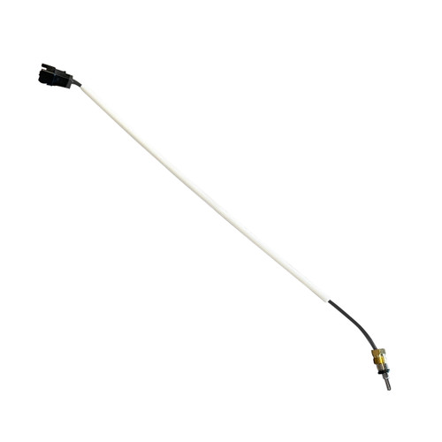 sh12-a-outlet-temp-sensor-5