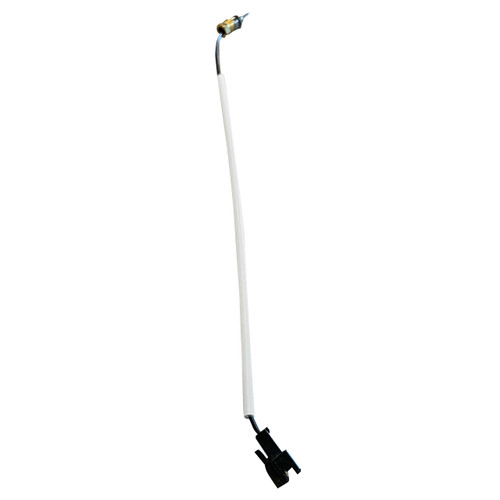 SHLX Outlet Temp Sensor-4