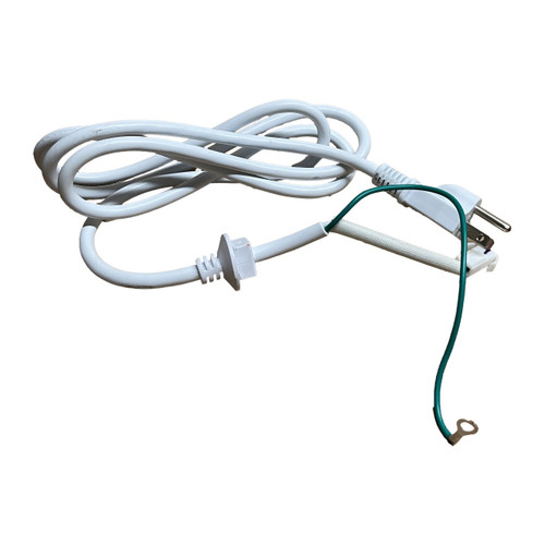 indoor-power-cord-3