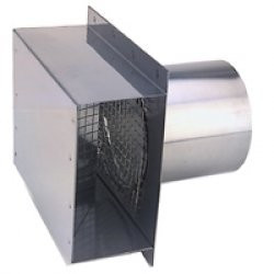3-inc-termination-box-fs