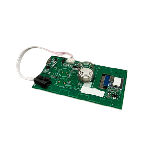 shlx-sh12a-display-wifi-module-4