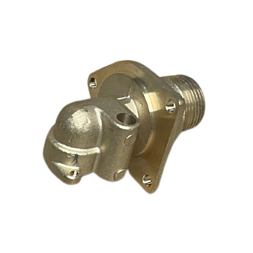 6.5gb-series-water-outlet-pipe-3