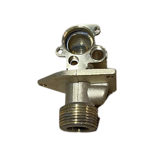 6.5gb-series-water-outlet-pipe-2