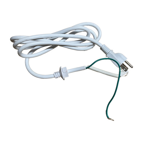 sh12-a-indoor-power-cord-2