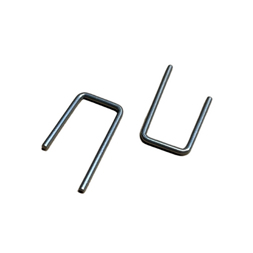 shlx-flow-meter-sensor-clips-5