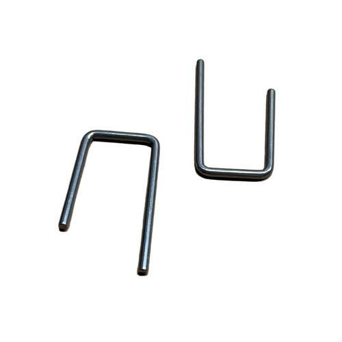 shlx-flow-meter-sensor-clips-3