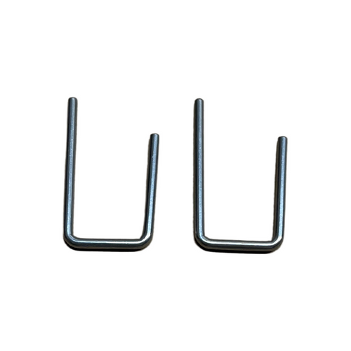 shlx-flow-meter-sensor-clips-2