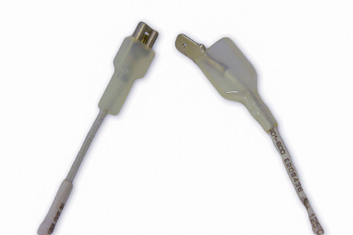 6.8gb-series-fusible-wire-link-3