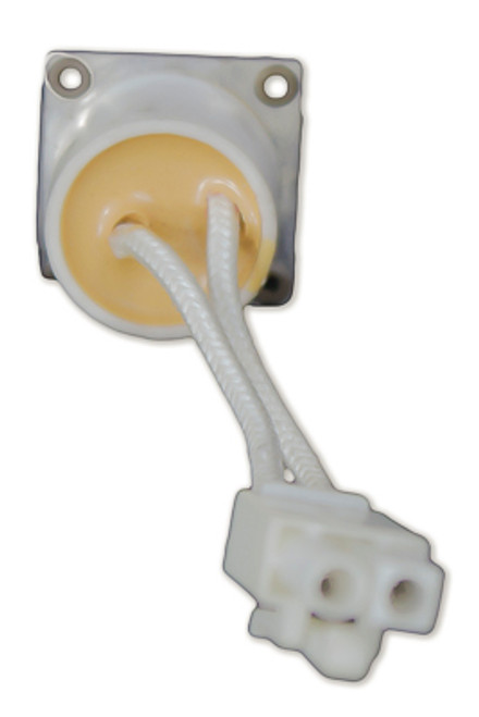 6.8gb-freeze-protection-thermostat-sensor-3