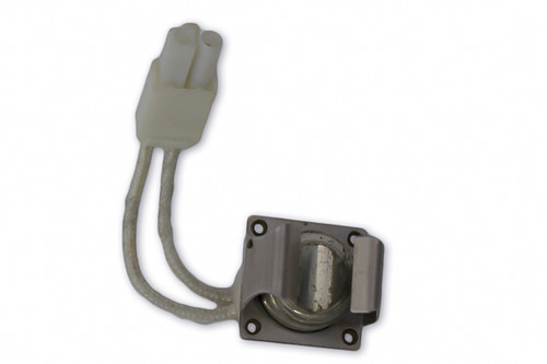 6.8gb-freeze-protection-thermostat-sensor-4