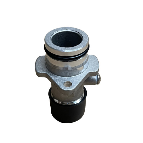 6.8gb-series-gas-inlet-2