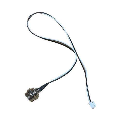 6.8gb-series-remote-display-connector-2