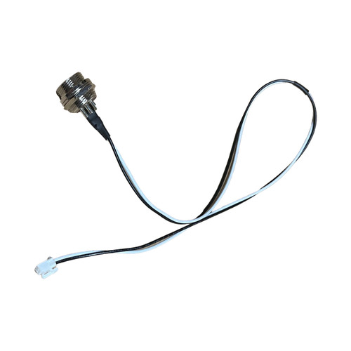 6.8gb-series-remote-display-connector-4