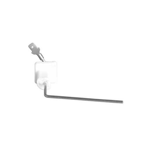 6.8gb-series-flame-sensor-2