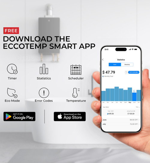 smart-home-app-esh