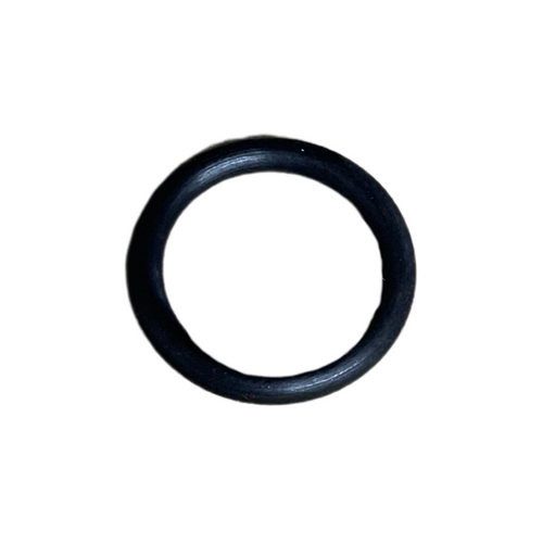 3/4" Adapter O-ring-3