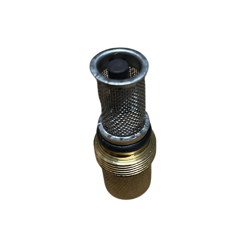 20-series-drain-plug-3