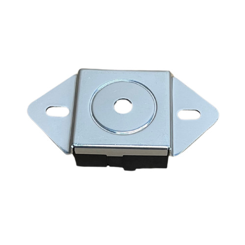 ie-11-95c-thermal-cut-out-4