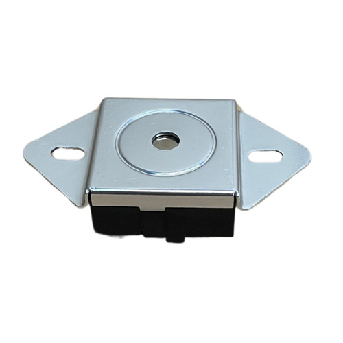 ie-11-95c-thermal-cut-out-5