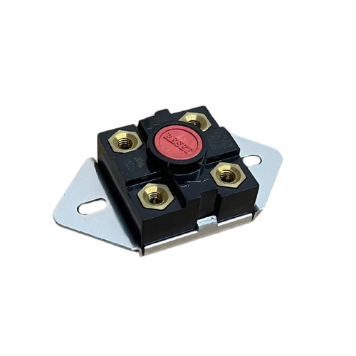 ie-11-95c-thermal-cut-out-2