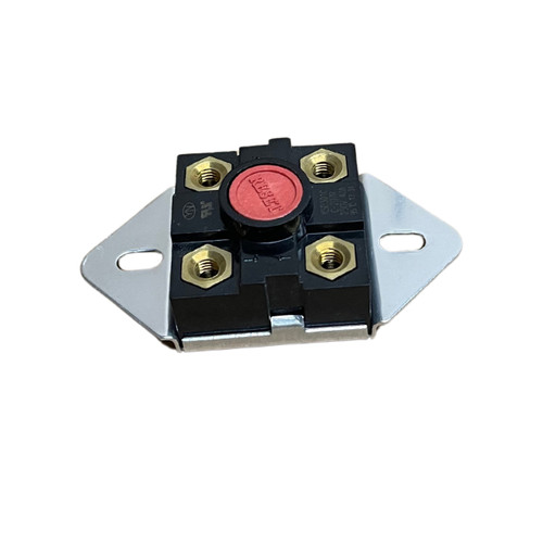 ie-11-95c-thermal-cut-out-3