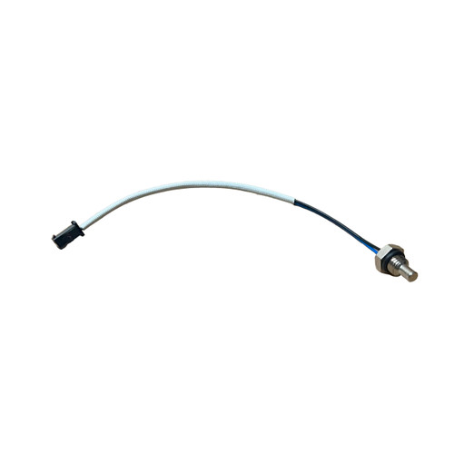 outlet-temp-sensor-4