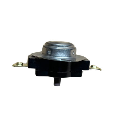 ie-90c-thermal-cut-out-5