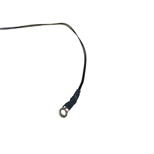 ie-inlet-temp-sensor-4