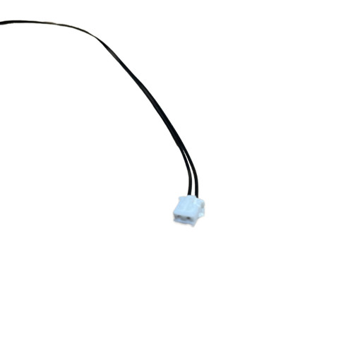 ie-inlet-temp-sensor-3