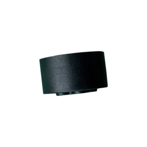 esh-series-inlet-outlet-cap-3