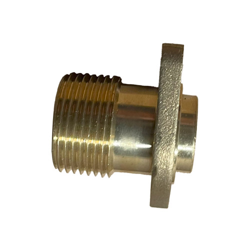 EL22-series-water-outlet-pipe-5