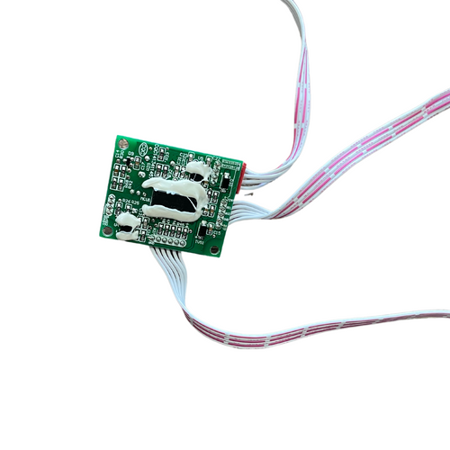 esh-product-control-pack-with-wifi-module-5