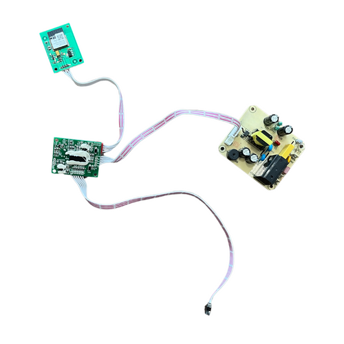esh-product-control-pack-with-wifi-module-3