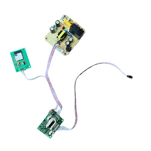 esh-product-control-pack-with-wifi-module-2