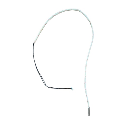 esh-water-temp-sensor-4