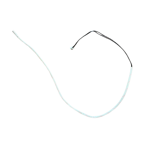 esh-water-temp-sensor-3