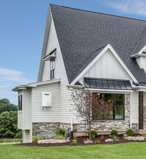 7gb-tankless-water-heater-white-house-lifestyle