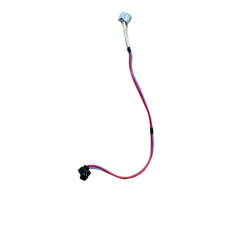 l5-indicator-light-2