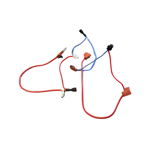 em-series-wire-harness-5