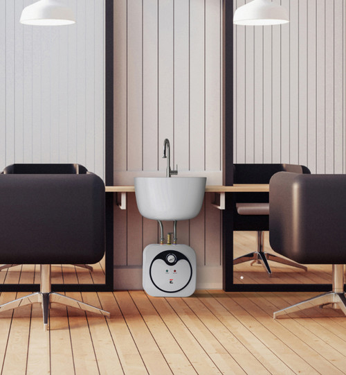 em-7-0-mini-tank-water-heater-salon-lifestyle-fs