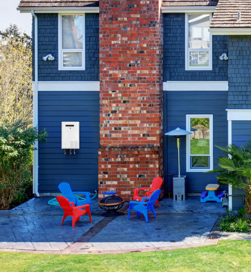 7gb-tankless-water-heater-blue-house-lifestyle