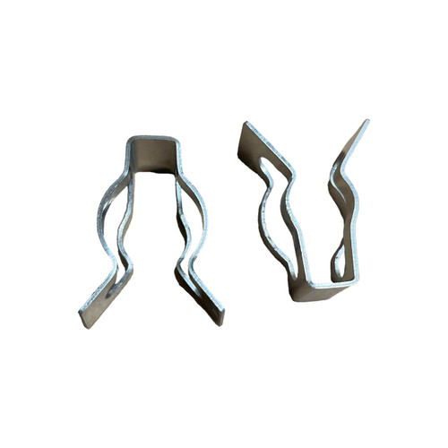 gb-flow-meter-sensor-clips-5