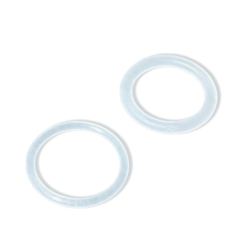 o-rings-3