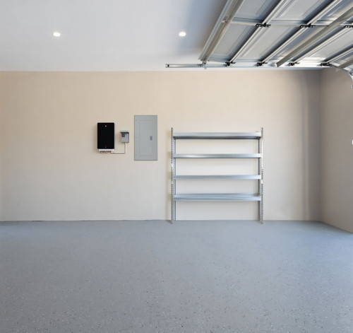 shie-27-garage-open-breaker